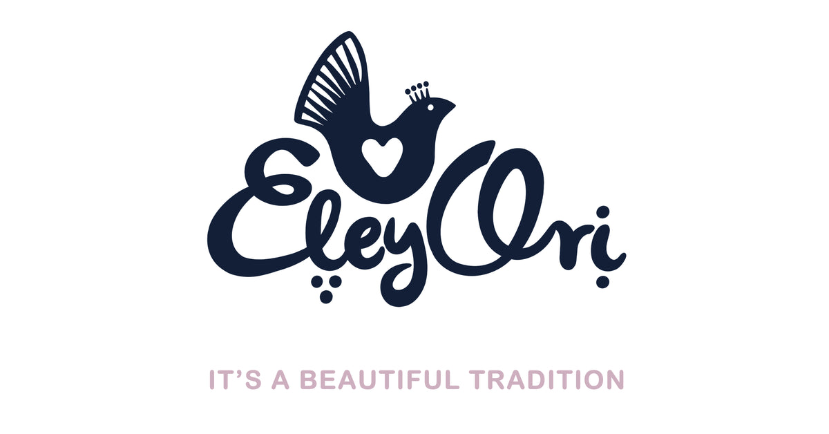 EleyOri Art – eleyori.art