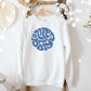 Tikun Olam Sweatshirt