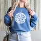 Tikun Olam Sweatshirt