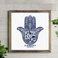 Hamsa Healing Prayer - El Na Refa Na La - please God, heal