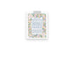 Asher Yatzar Colorful Hebrew and English