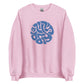 Tikun Olam Sweatshirt