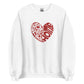 Bring Them Back Home Unisex Sweatshirt