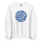Tikun Olam Sweatshirt