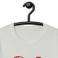 Bring them back home Unisex t-shirt