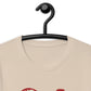 Bring them back home Unisex t-shirt