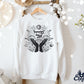 Moda Ani / Mode Ani Unisex Sweatshirt