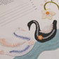 LILY KETUBAH