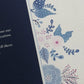 Naomi Ketubah
