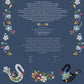 BARBOR KETUBAH