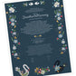 BARBOR KETUBAH