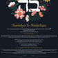 KALLA KETUBAH
