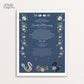 BARBOR KETUBAH