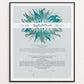 ARAVA KETUBAH