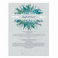 ARAVA KETUBAH