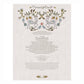 AYALA KETUBAH