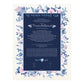 Naomi Ketubah