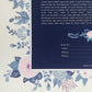 Naomi Ketubah