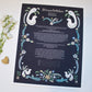 SEPHORA KETUBAH