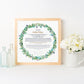 MAYA KETUBAH