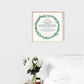 MAYA KETUBAH