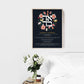 KALLA KETUBAH