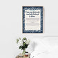 MORIA KETUBAH