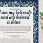 MORIA KETUBAH
