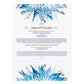 TALI KETUBAH