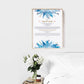 TALI KETUBAH
