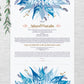 TALI KETUBAH