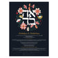 KALLA KETUBAH
