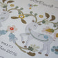 AYALA KETUBAH
