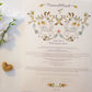 AYALA KETUBAH