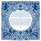 AYELET KETUBAH