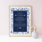 Naomi Ketubah