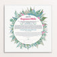 DALIA KETUBAH