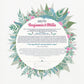 DALIA KETUBAH