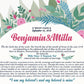 DALIA KETUBAH