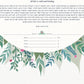 DALIA KETUBAH