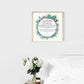 DALIA KETUBAH