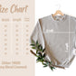 Moda Ani / Mode Ani Unisex Sweatshirt