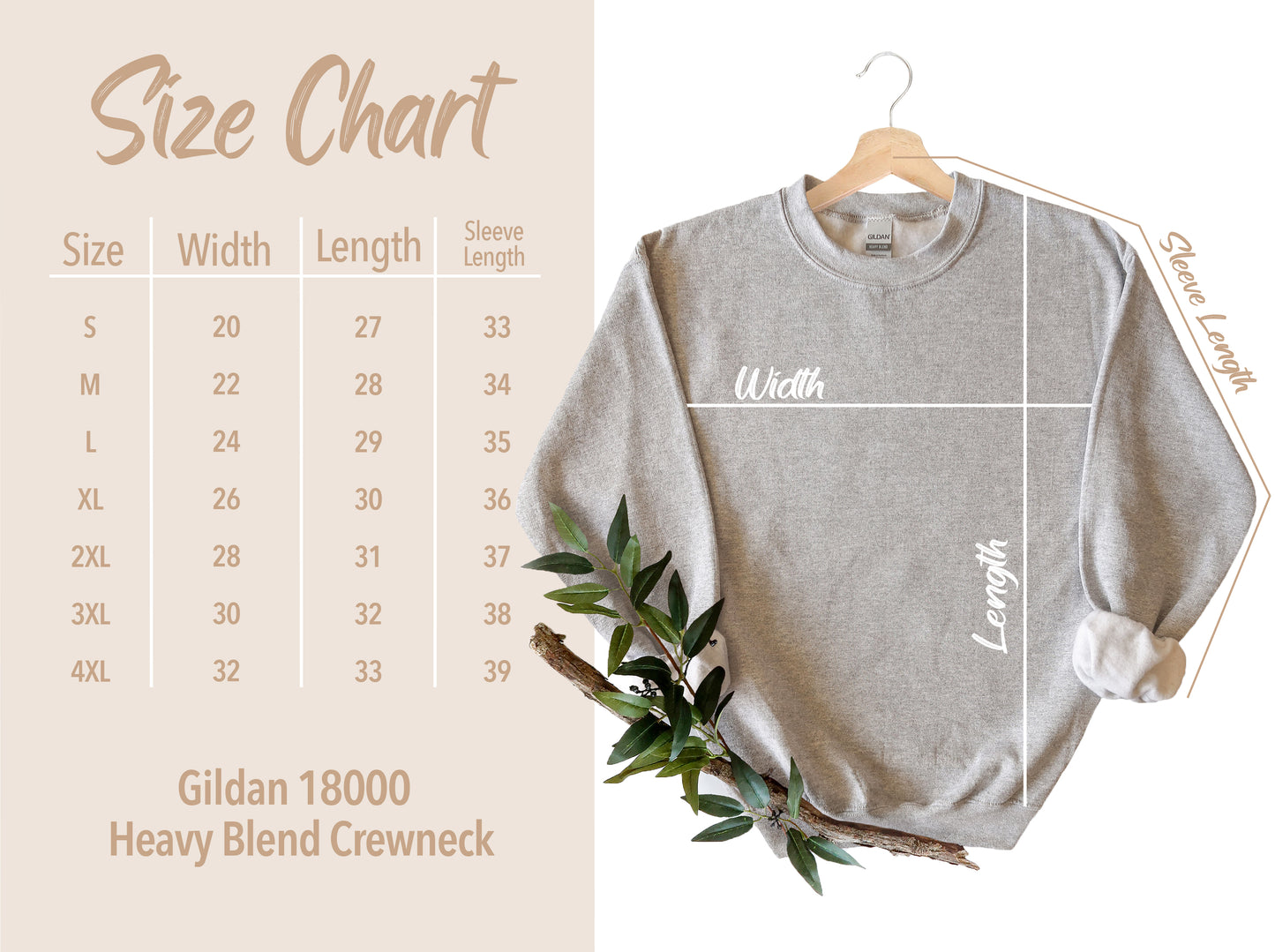Moda Ani / Mode Ani Unisex Sweatshirt