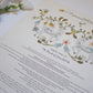 AYALA KETUBAH