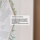 ESTHER KETUBAH