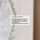 AHAVAH LIBBY KETUBAH