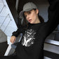 Moda Ani / Mode Ani Unisex Sweatshirt