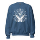 Moda Ani / Mode Ani Unisex Sweatshirt