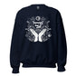 Moda Ani / Mode Ani Unisex Sweatshirt
