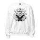 Moda Ani / Mode Ani Unisex Sweatshirt